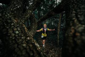 BIB: 
                            <button type="button" onclick="openModal(25678040)" class="btn btn-primary btn-sm float-right btn-popup" data-toggle="modal" data-target=".modal-high-quality">
                        <i class="fas fa-shopping-cart"></i> Add to Cart
                    </button>
                                            <button type="button" onclick="isThisMe(25678040, true)" class="btn btn-success btn-sm float-right btn-popup btn-isme hidden" data-toggle="tooltip" data-placement="bottom" title="นี่คือรูปของคุณใช่ไหม คลิกที่นี่เพื่อเอาเข้าอัลบั้ม">
                        <i class="fas fa-plus"></i> Add to album
                    </button>
                    <button type="button" onclick="isThisMe(25678040, false)" class="btn btn-warning btn-sm float-right btn-popup btn-isnotme hidden">
                        <i class="fas fa-ban"></i> Remove from album
                    </button>